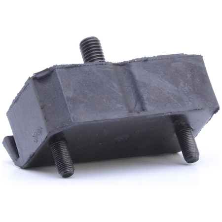 Anchor Industries Various Applications, 2235 2235